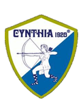 Escudo Cynthia.png