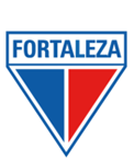 Escudo Fortaleza.png