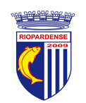 Escudo Riopardense.png