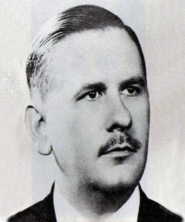 Arquivo:José Antônio Casa - foto 1.jpg