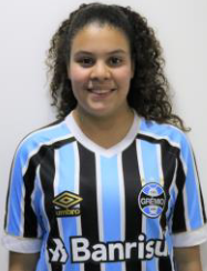 Valentina Nogueira Fontoura.png