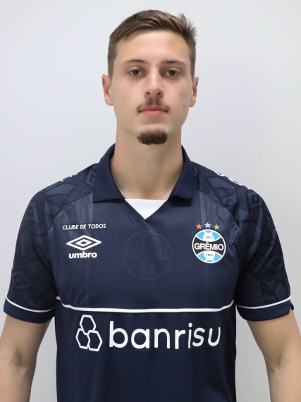 Arquivo:Arthur Luiz Coneglian.png