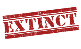 Arquivo:Extinto.png