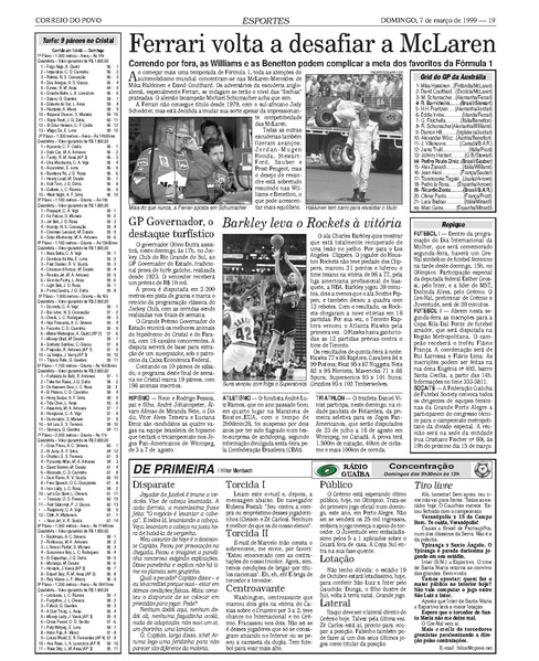 Arquivo:07.03.1999 Grêmio x Inter.pdf