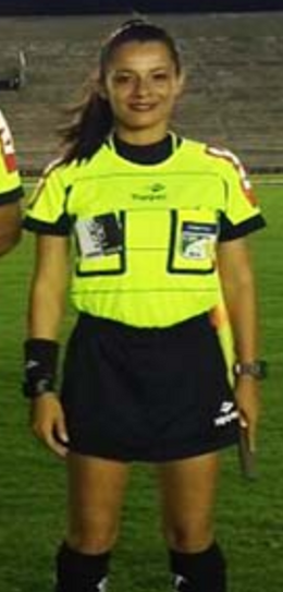 Adriana Basílio Soares Baracho.png