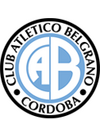 Escudo Belgrano.png