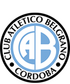 Escudo Belgrano.png