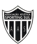 Sporting Sul