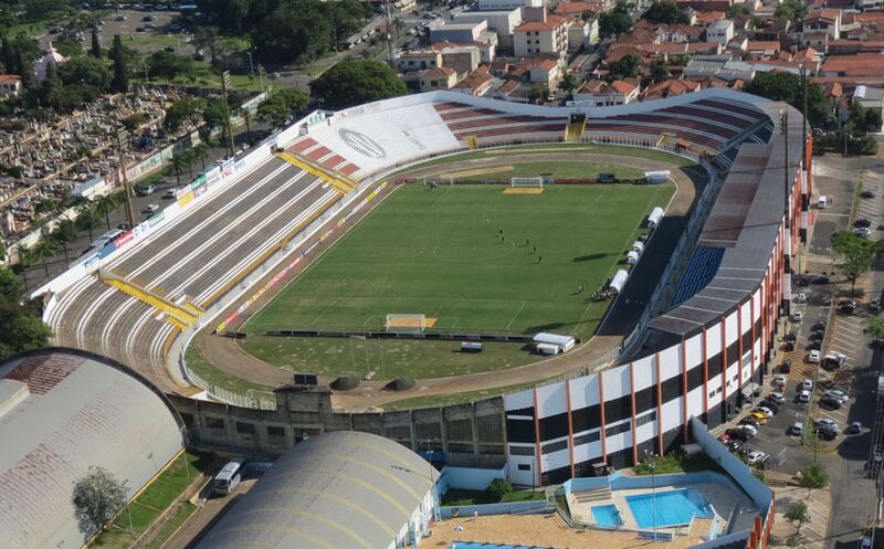 Arquivo:Estádio Barão de Serra Negra.jpg