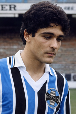 Newmar José Sackis.png