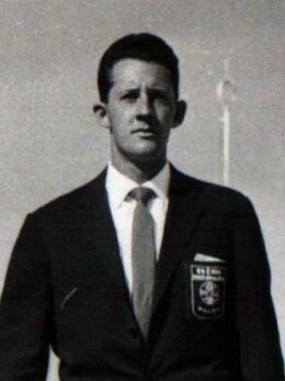 Raul Muratore Kinnemann.JPG