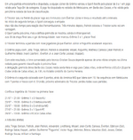 2011.07.27 - Grêmio 3 x 1 Sport (Sub-20).2.png