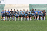 2019.11.15 - Grêmio (feminino) 4 x 2 Brasil de farroupilha (feminino).1.png