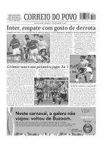 Correio do Povo 12.02.2005 São Gabriel 1x3 Grêmio.jpg
