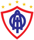 Escudo Itabaiana.png