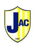Joaçaba