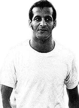 Oscar Amaro da Silva.png