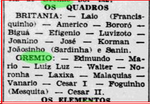 23.06.1940 - Britânia 2x4 Grêmio.PNG
