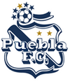 Escudo Puebla.png