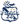 Escudo Puebla.png
