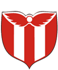 River Plate-URU