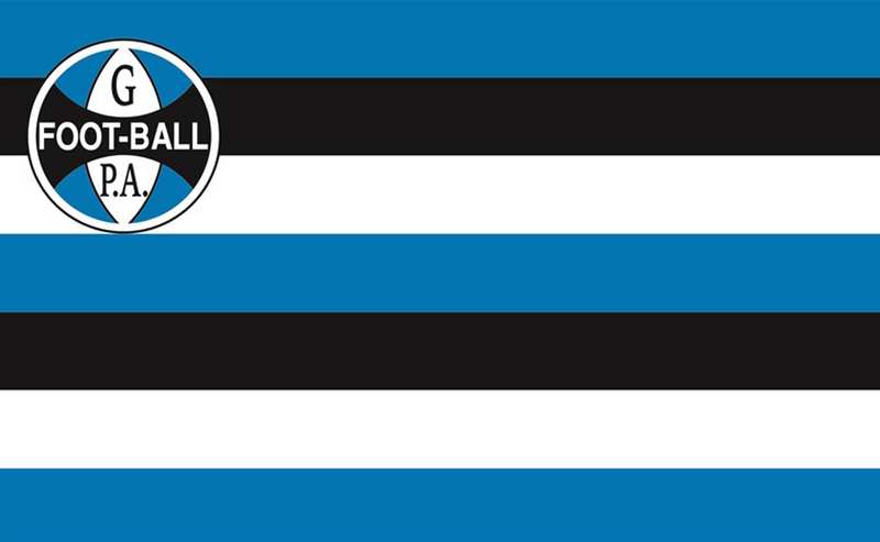 Arquivo:Primeira Bandeira Grêmio.png