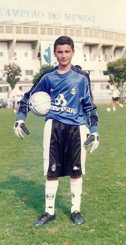 Renan Bernardo Rodrigues.png