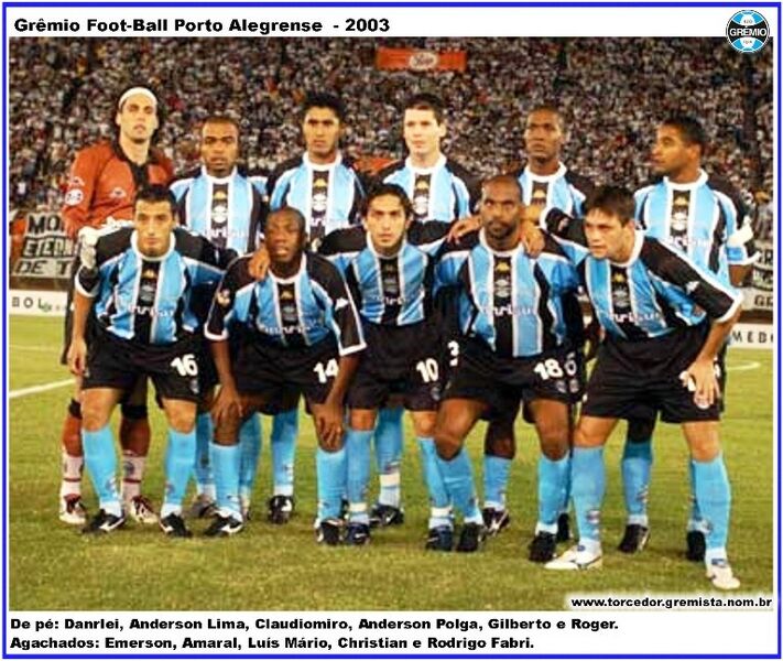 Arquivo:Equipe Grêmio 2003 B.jpg