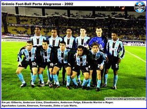 Equipe Gremio 2002.jpg
