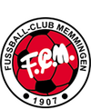 Escudo Memmingen.png
