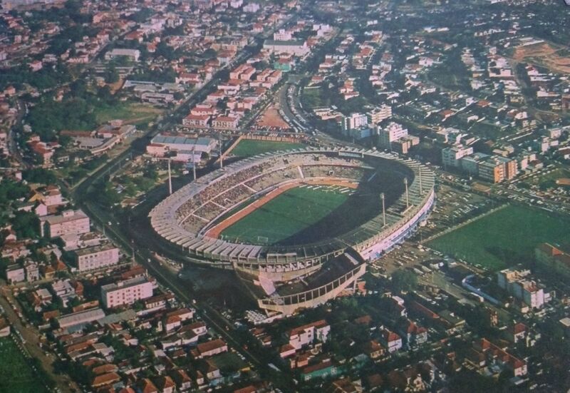 Arquivo:Estádio Olímpico 10.jpg