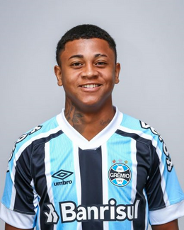 Guilherme Preto Beléa Molinaris Cardoso.png