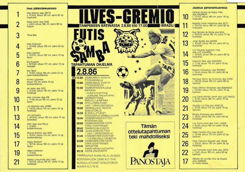 Arquivo:Ilves Escalações.png