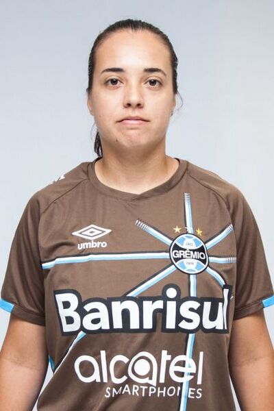 Arquivo:Suelen Flores.jpg