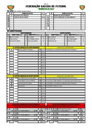 próxima página →