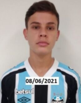 Guilherme Gomes Bitencourt.jpg