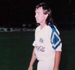 Jaci Luís Pichetti2.jpg