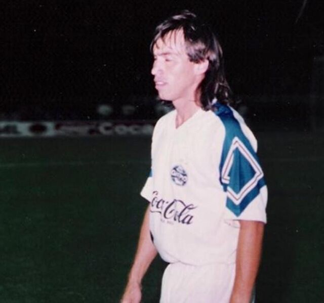 Arquivo:Jaci Luís Pichetti2.jpg