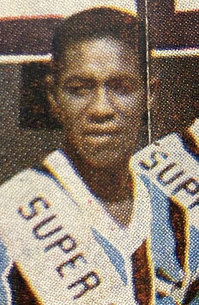 Arquivo:Jorge da Silva Barboza.jpg