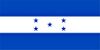Honduras
