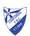 Escudo Concórdia.png