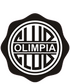 Escudo Olimpia.png