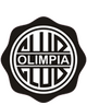 Escudo Olimpia.png