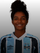 Luany Vitória da Silva Rosa.png