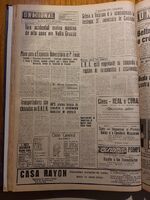 1968.01.13 - Amistoso - Veterano 0 x 5 Grêmio - O Nacional.JPG