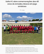 2022.11.10 - Salto 2 x 2 Grêmio (Sub-20).1.png