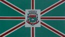 Bandeira de Bandeirantes-PR-BRA.jpg