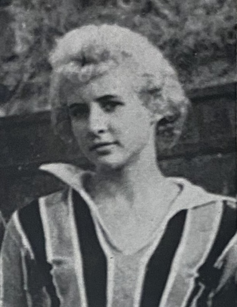 Arquivo:Catarina Marlowa Cunha.png