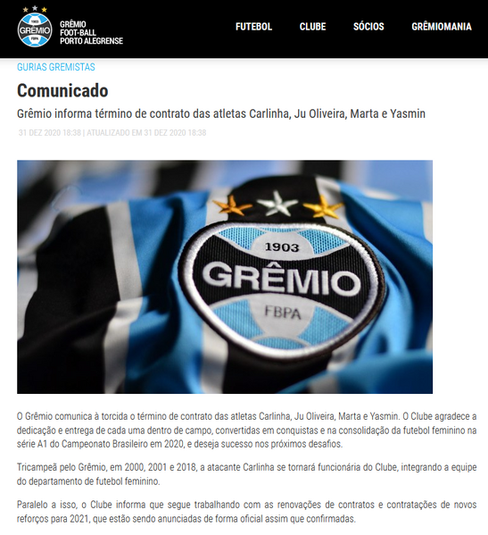 Arquivo:Comunicado encerramento contrato.png