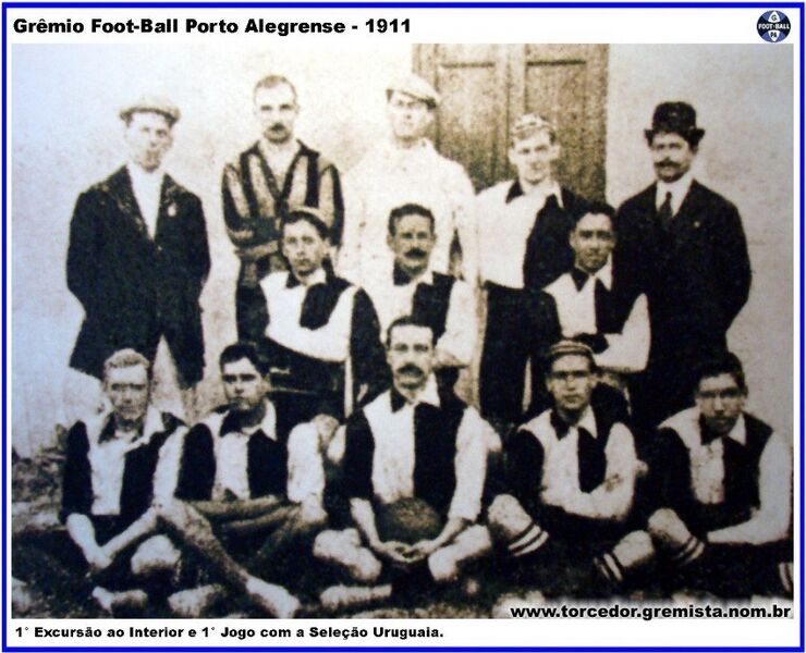 Arquivo:Equipe Grêmio 1911.jpg